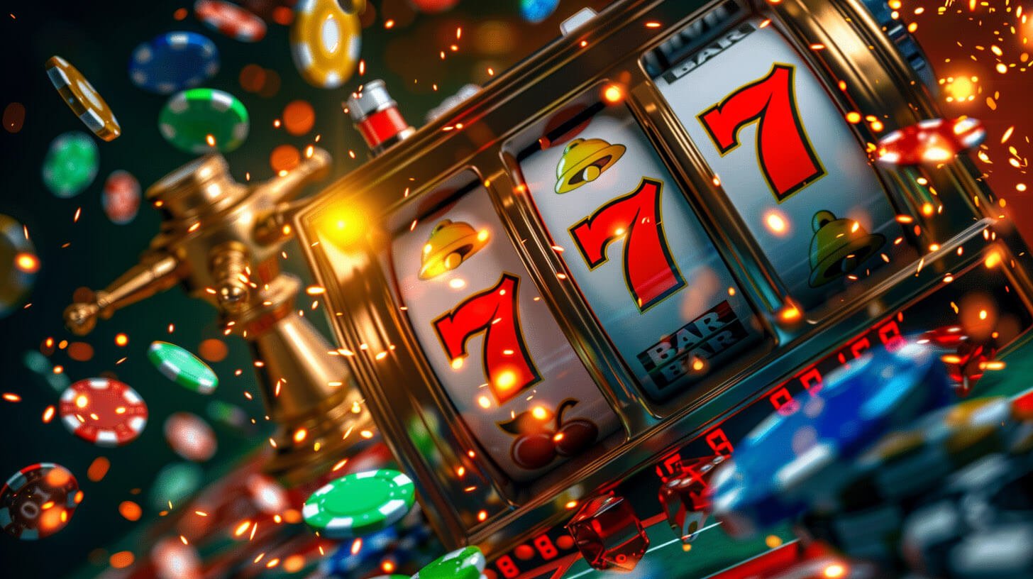Live casino dealer table representing live casino section on taya365 pro