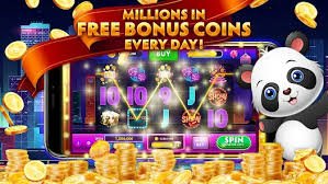 Filipino player making a GCash deposit on taya365 pro mobile