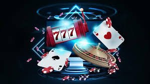 Colourful online slot reels on a mobile screen for Filipino players