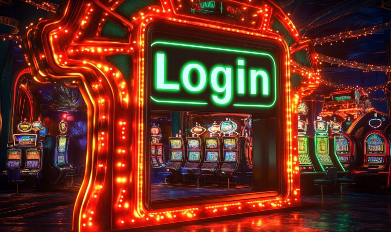 taya365 pro platform overview showing sports and casino sections
